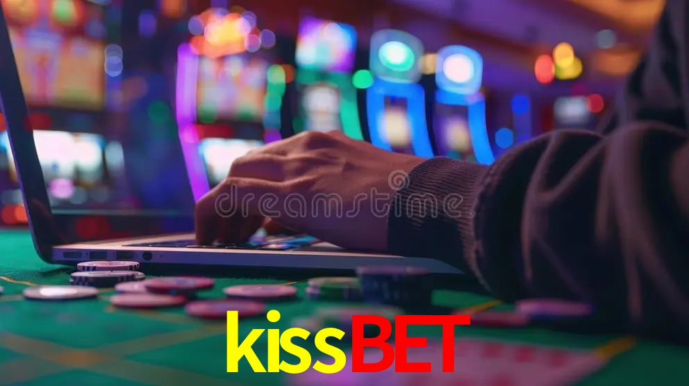 Estatísticas kissbet