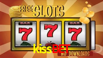 Desvendando o Mundo dos Jogos Virtuais na kissbet