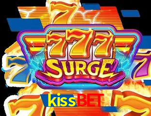 Desvendando o Mundo dos Jogos Virtuais na kissbet