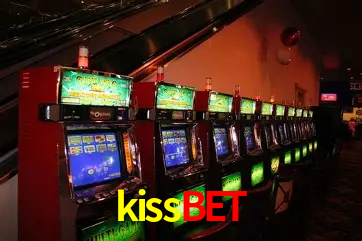A Emoção da Loteria na kissbet: Uma Chance de Mudança de Vida