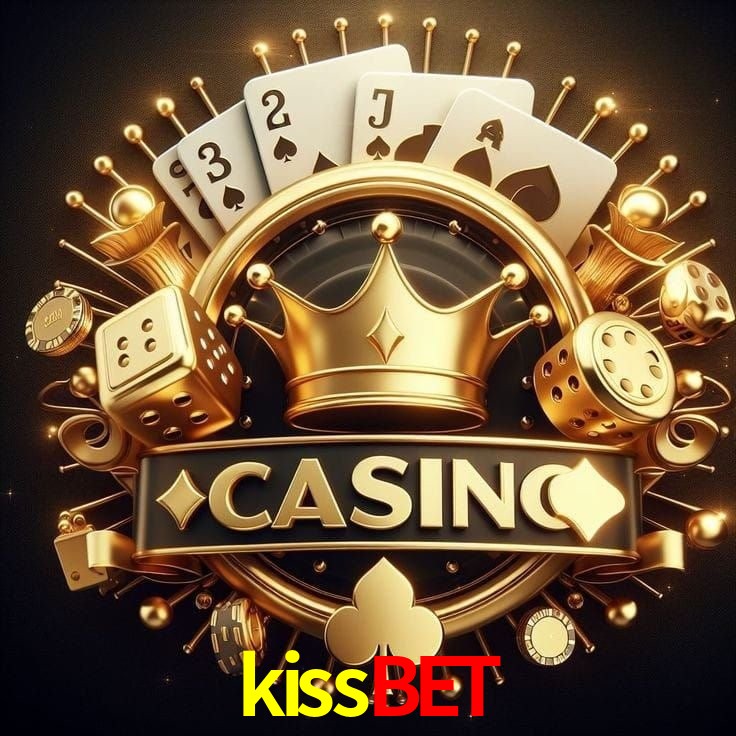 Especiais de Fim de Semana kissbet