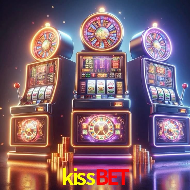 kissbet,kissbet.com