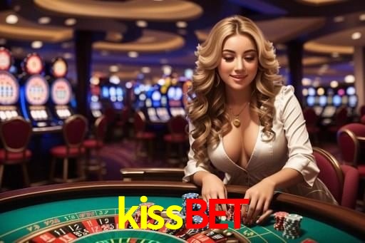 Crash Games Statistics kissbet