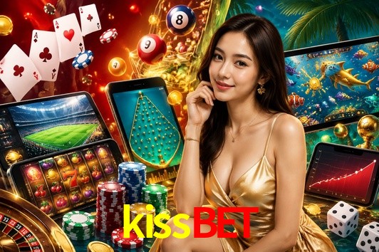 Spaceman Game kissbet