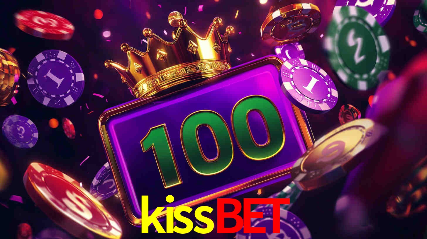 Instant EasyPaisa kissbet