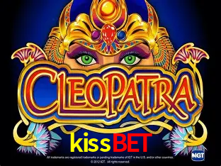 A Popularidade dos Caça-Níqueis no kissbet