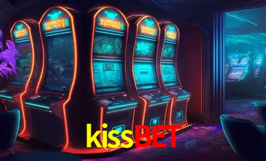 A Popularidade dos Caça-Níqueis no kissbet