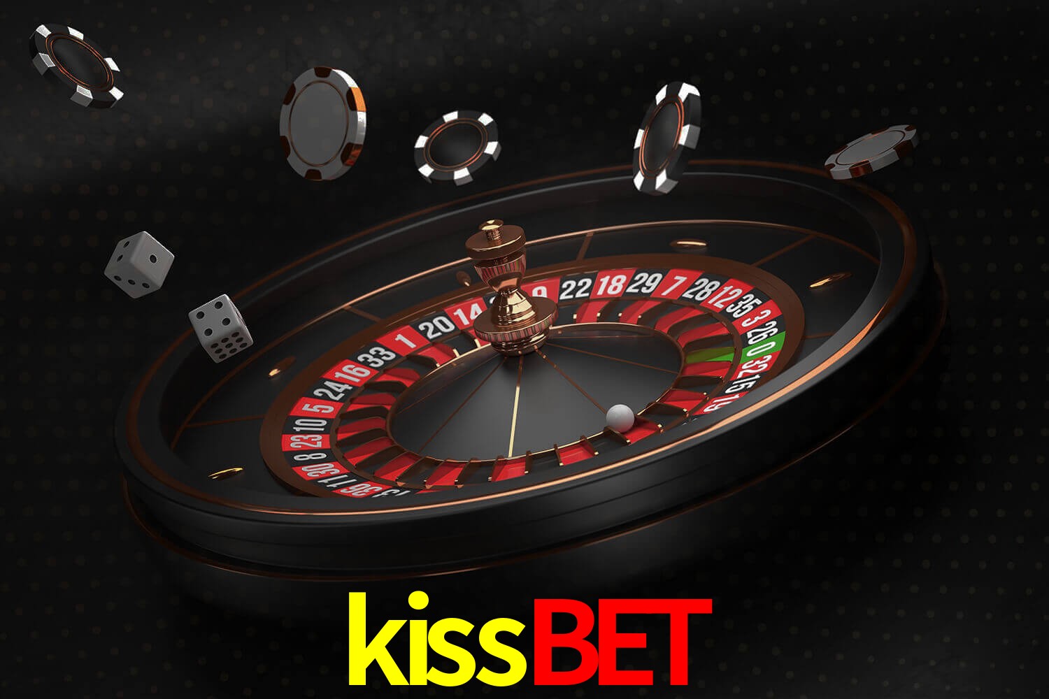 kissbet: Jogue Crash e Experimente Alta Recompensa Instantânea