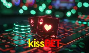 Sistemas de Segurança kissbet