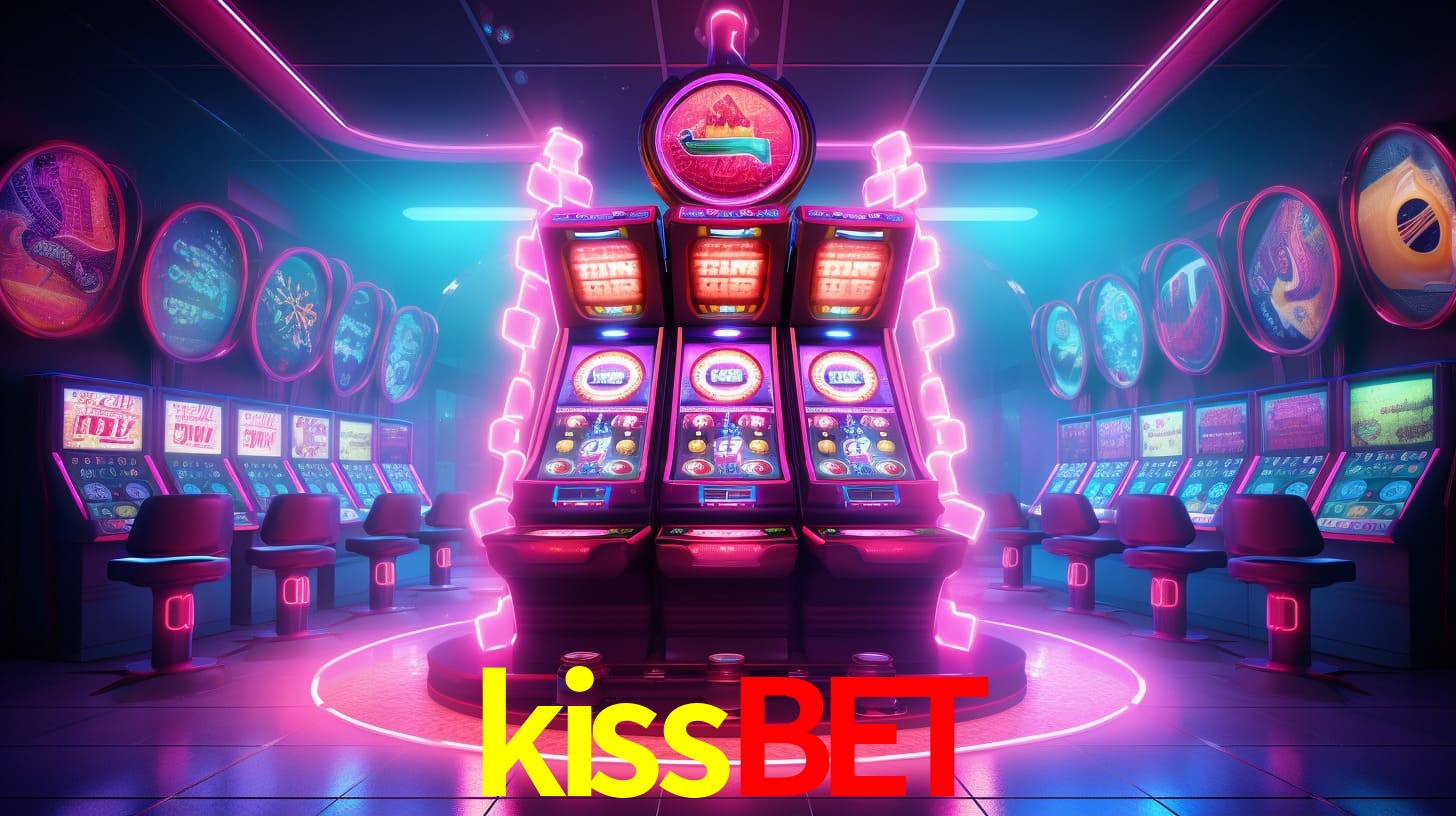 kissbet.com