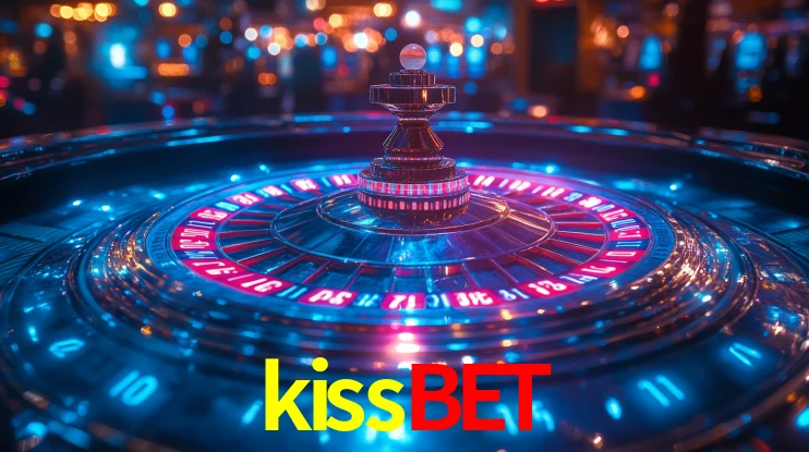kissbet
