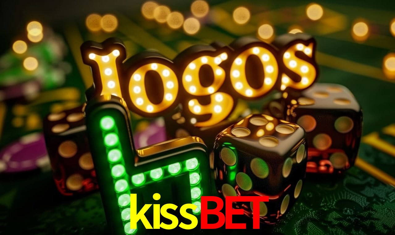 Ofertas Exclusivas kissbet