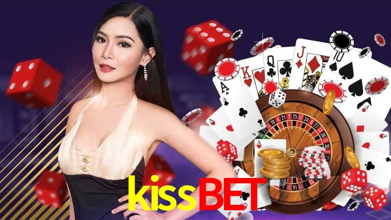 Estatísticas Esportivas kissbet