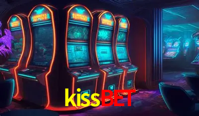 Desvendando o Mundo dos Jogos Virtuais na kissbet