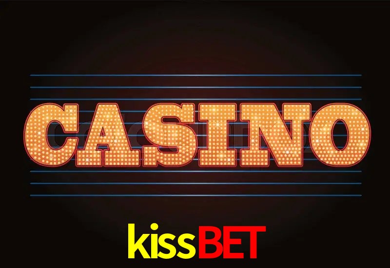 Integração de APIs kissbet
