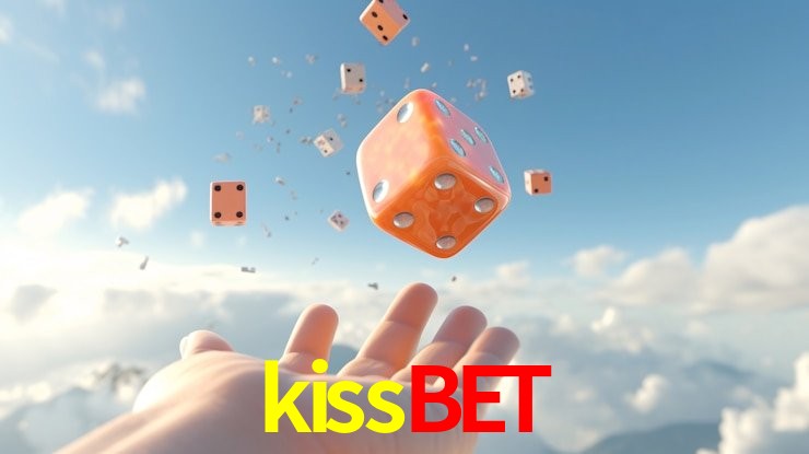 Aviator Game kissbet