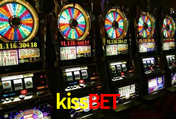 Explorando a Categoria de Eventos em Apostas na kissbet