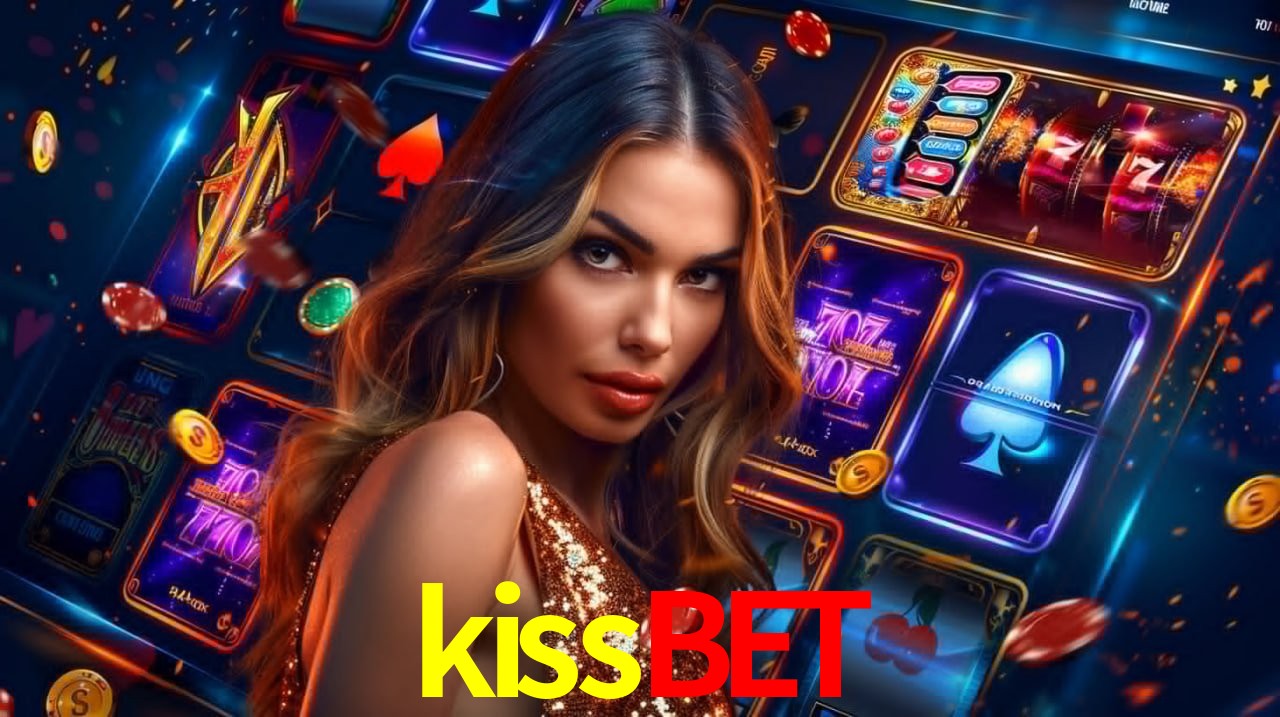 Programa VIP kissbet