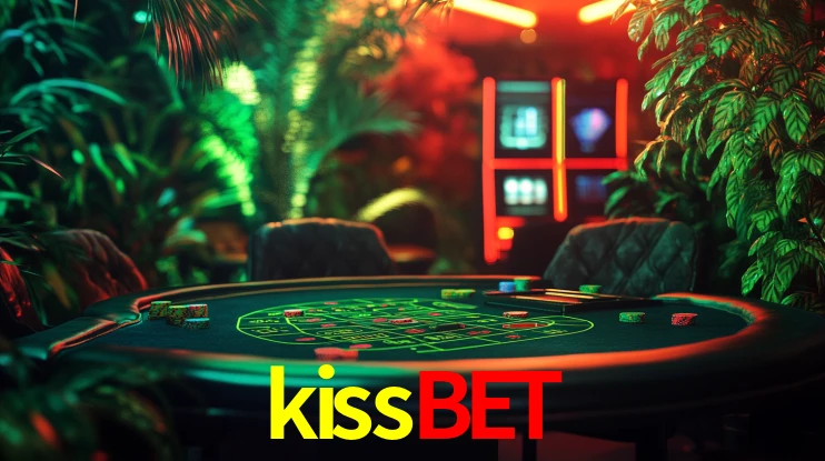 Daily Bonuses kissbet