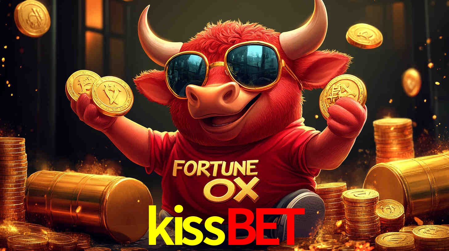 Descubra o Programa VIP da kissbet: Vantagens Exclusivas para Jogadores