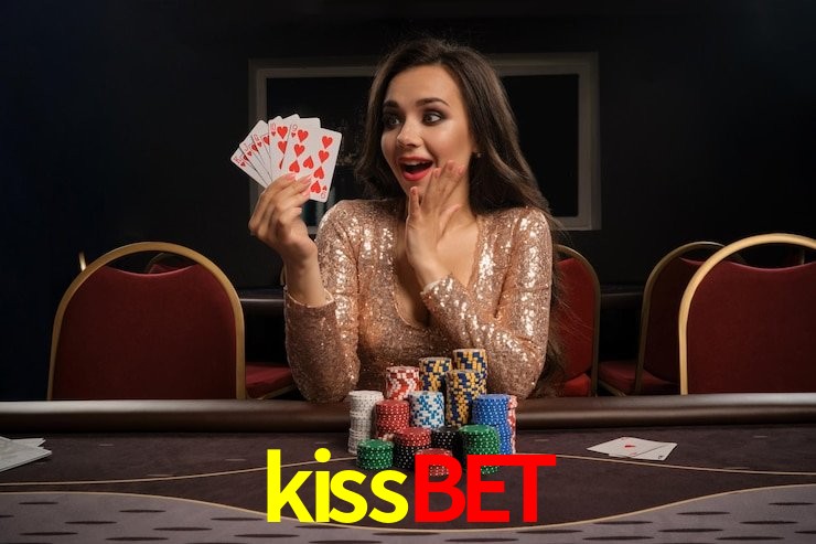 Estatísticas Crash Games kissbet