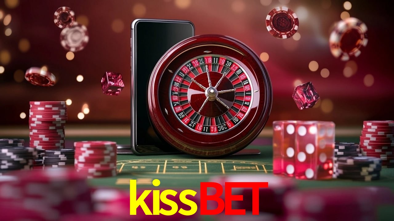 Sports Statistics kissbet