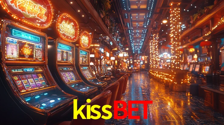 kissbet,kissbet.com