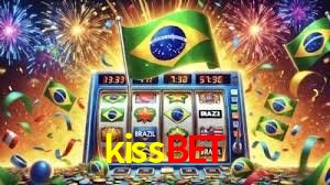 Live Casino kissbet