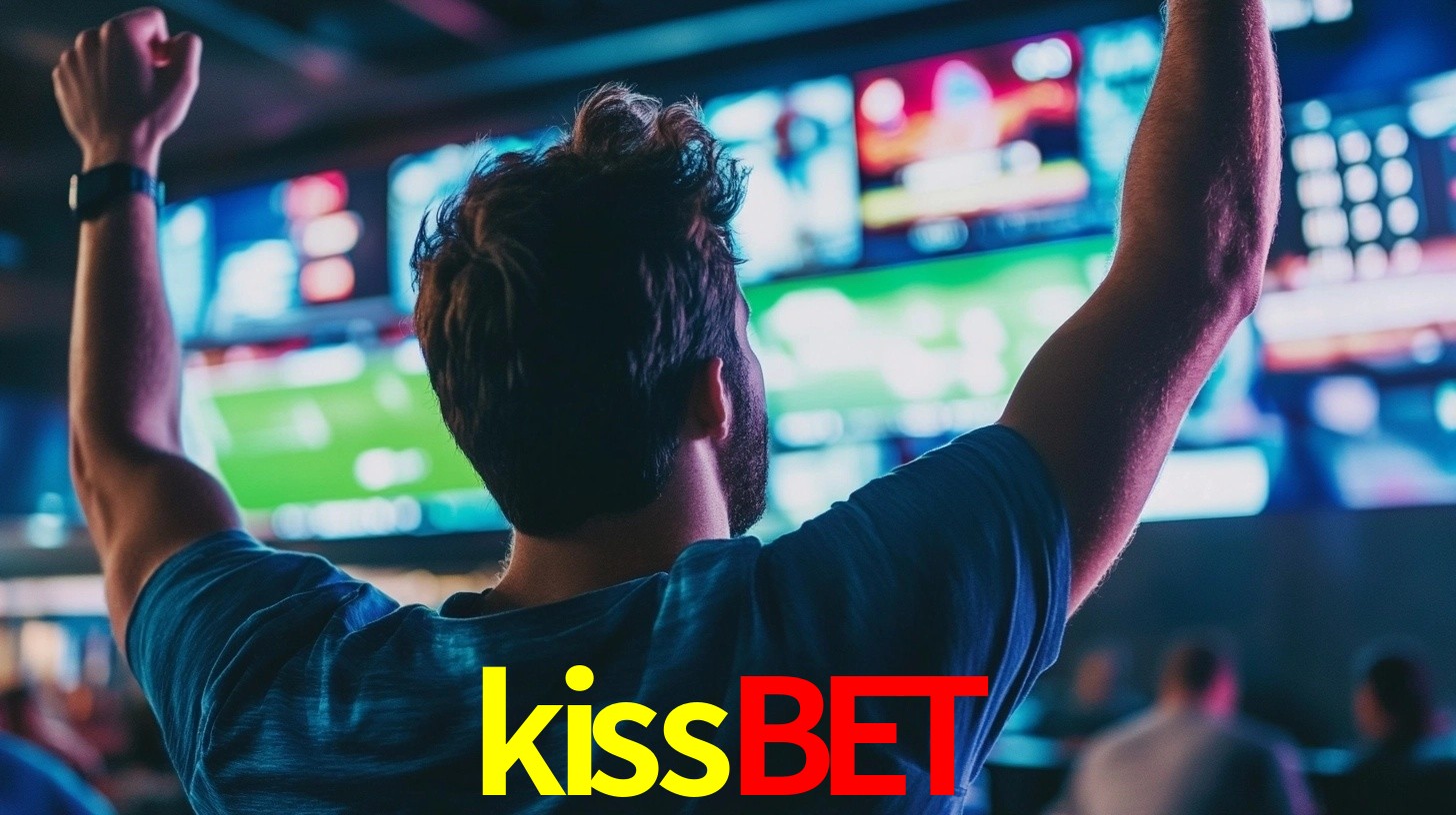 kissbet,kissbet.com