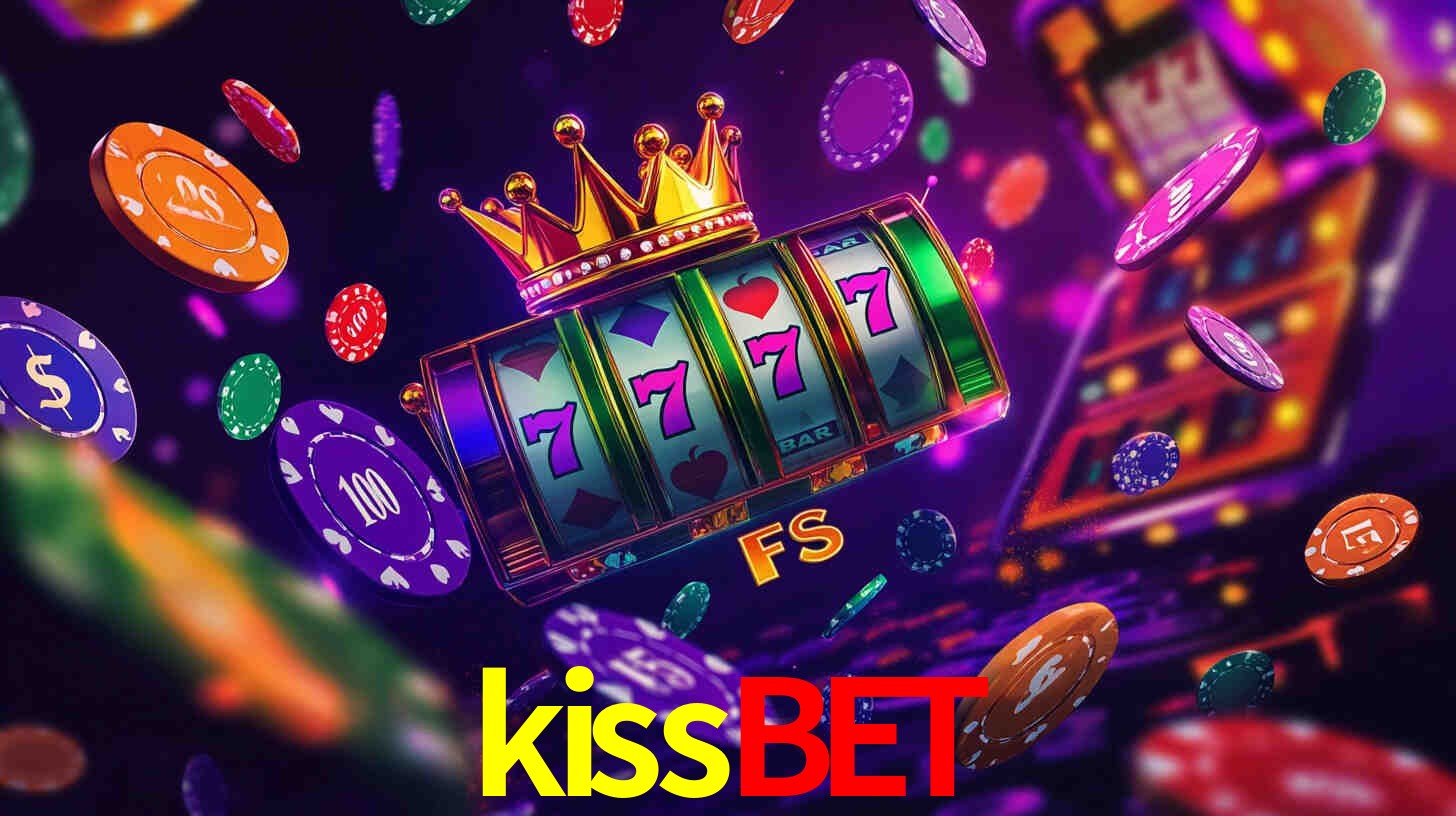 Exclusive Games kissbet