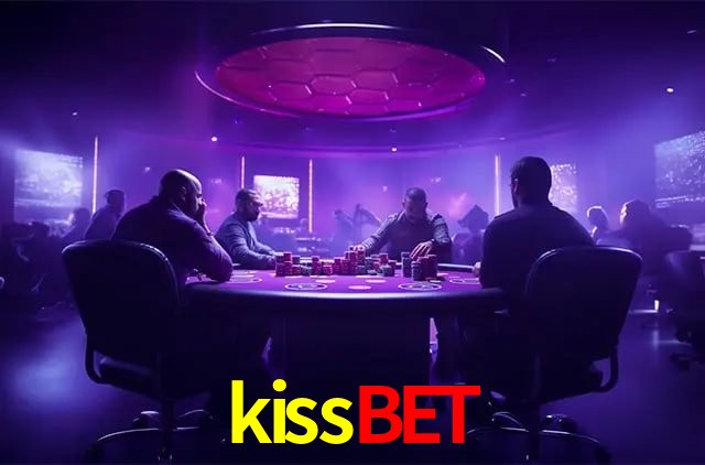 Promoção Relâmpago kissbet