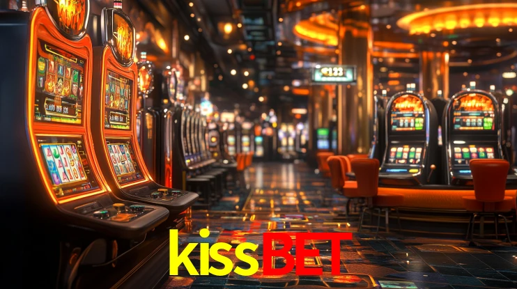 kissbet,kissbet.com