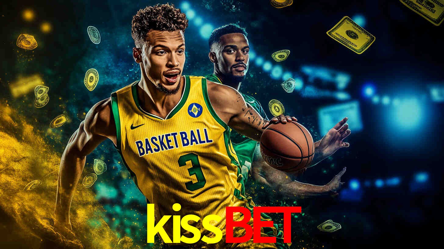 A Emoção da Loteria na kissbet: Uma Chance de Mudança de Vida