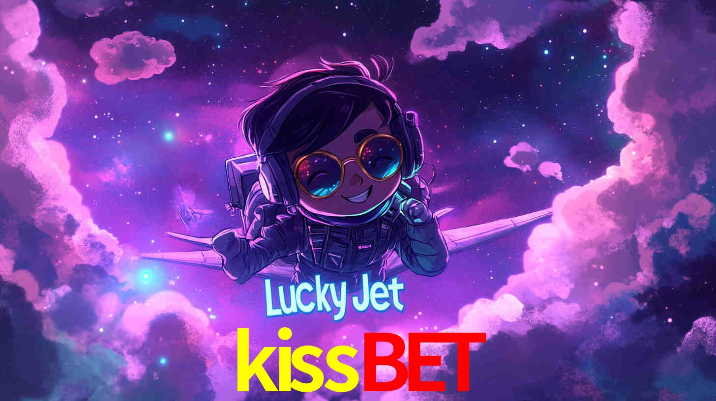 A Experiência Imersiva dos Cassinos Ao Vivo no kissbet