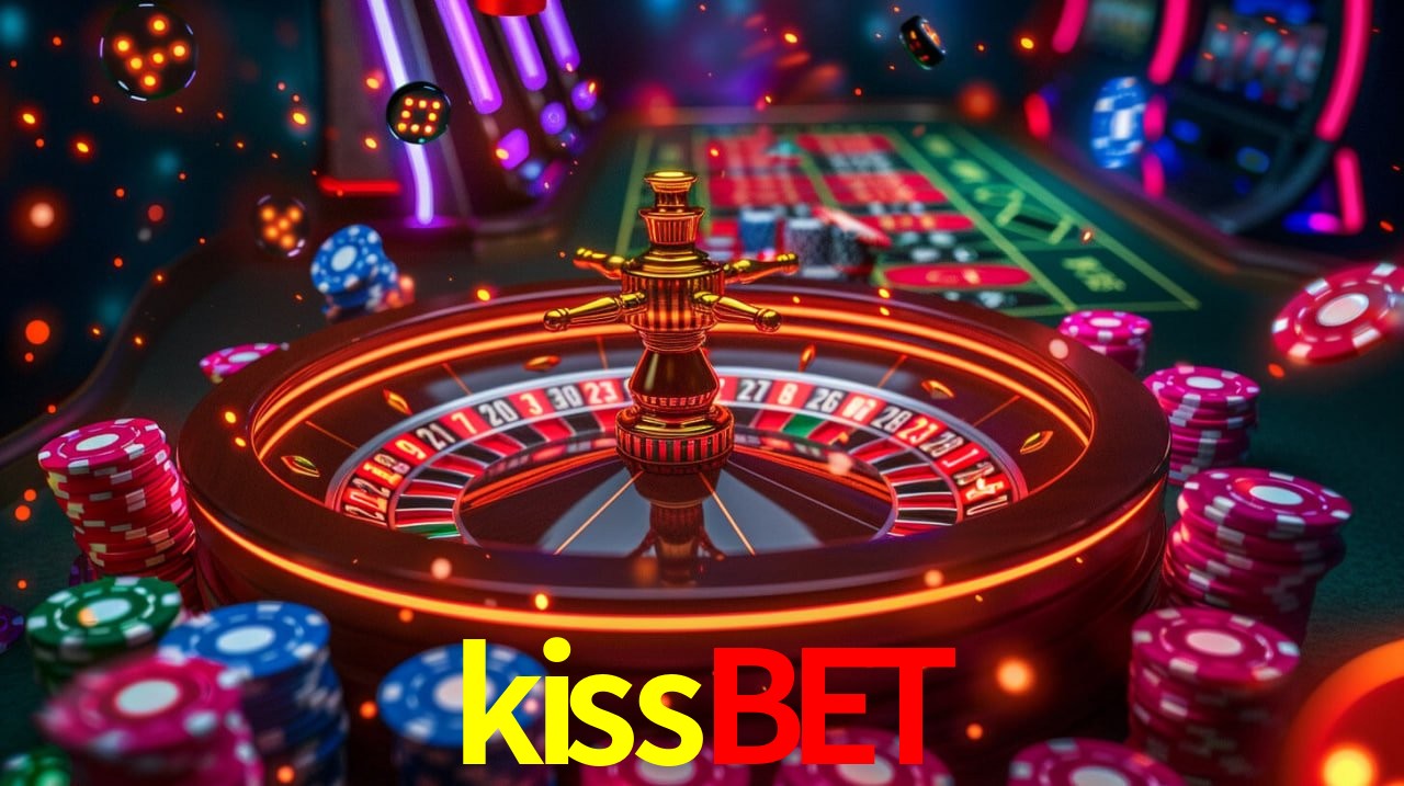 Jogo Spaceman kissbet