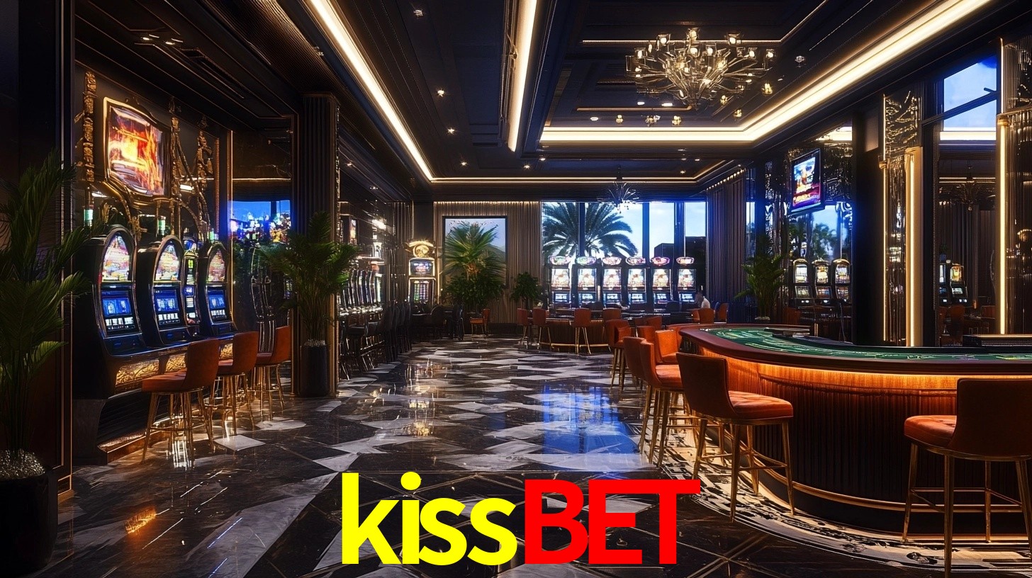 kissbet,kissbet.com