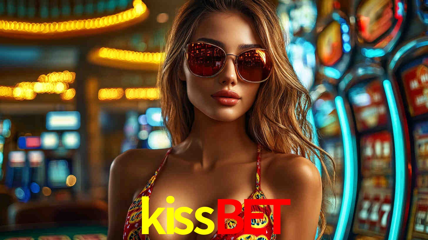 Ofertas Imperdíveis na kissbet: Promoções e Bônus Que Valem a Pena