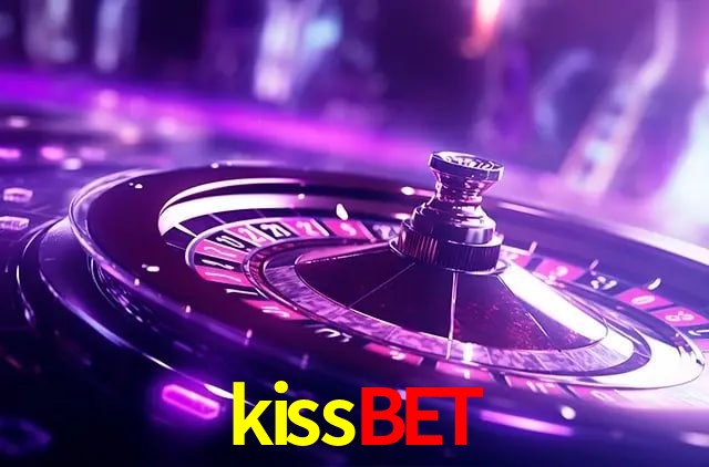 Estratégias Crash Games kissbet