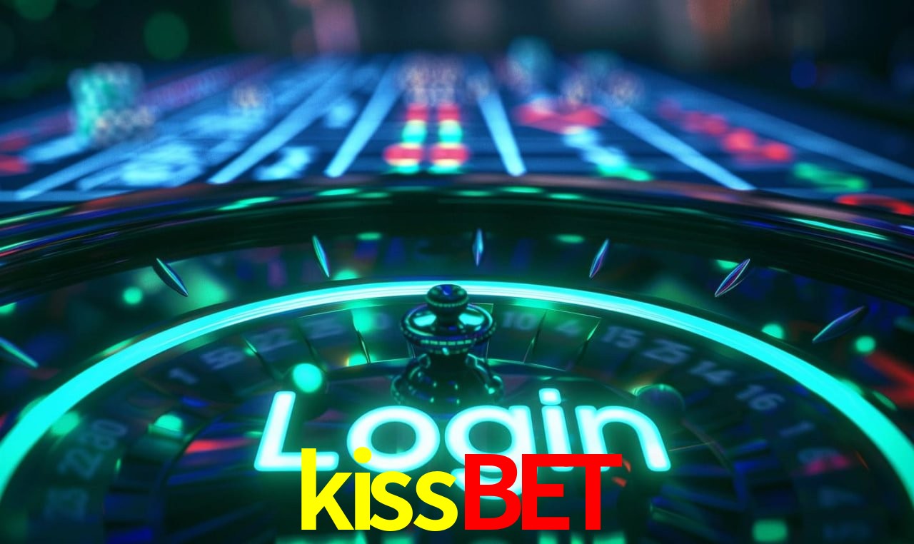 Cadastro Rápido kissbet
