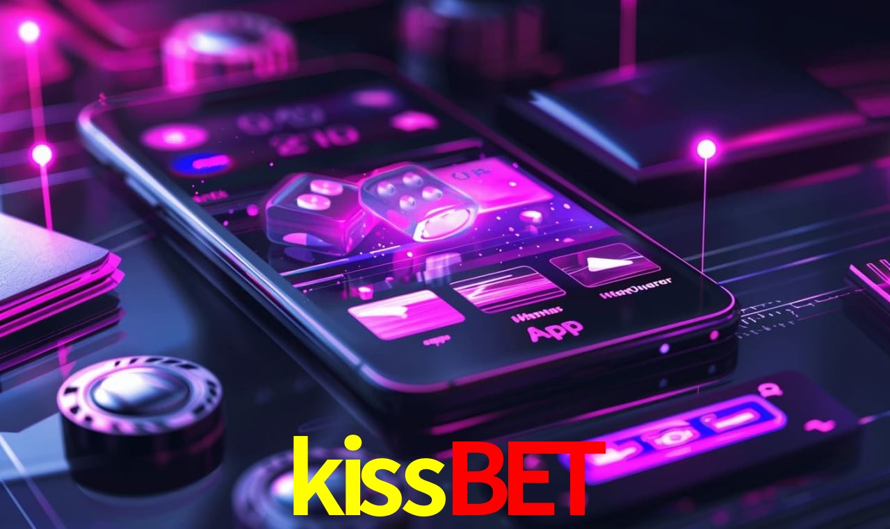 Tennis Betting kissbet