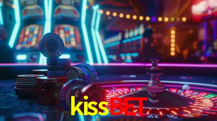 Platform Technology kissbet