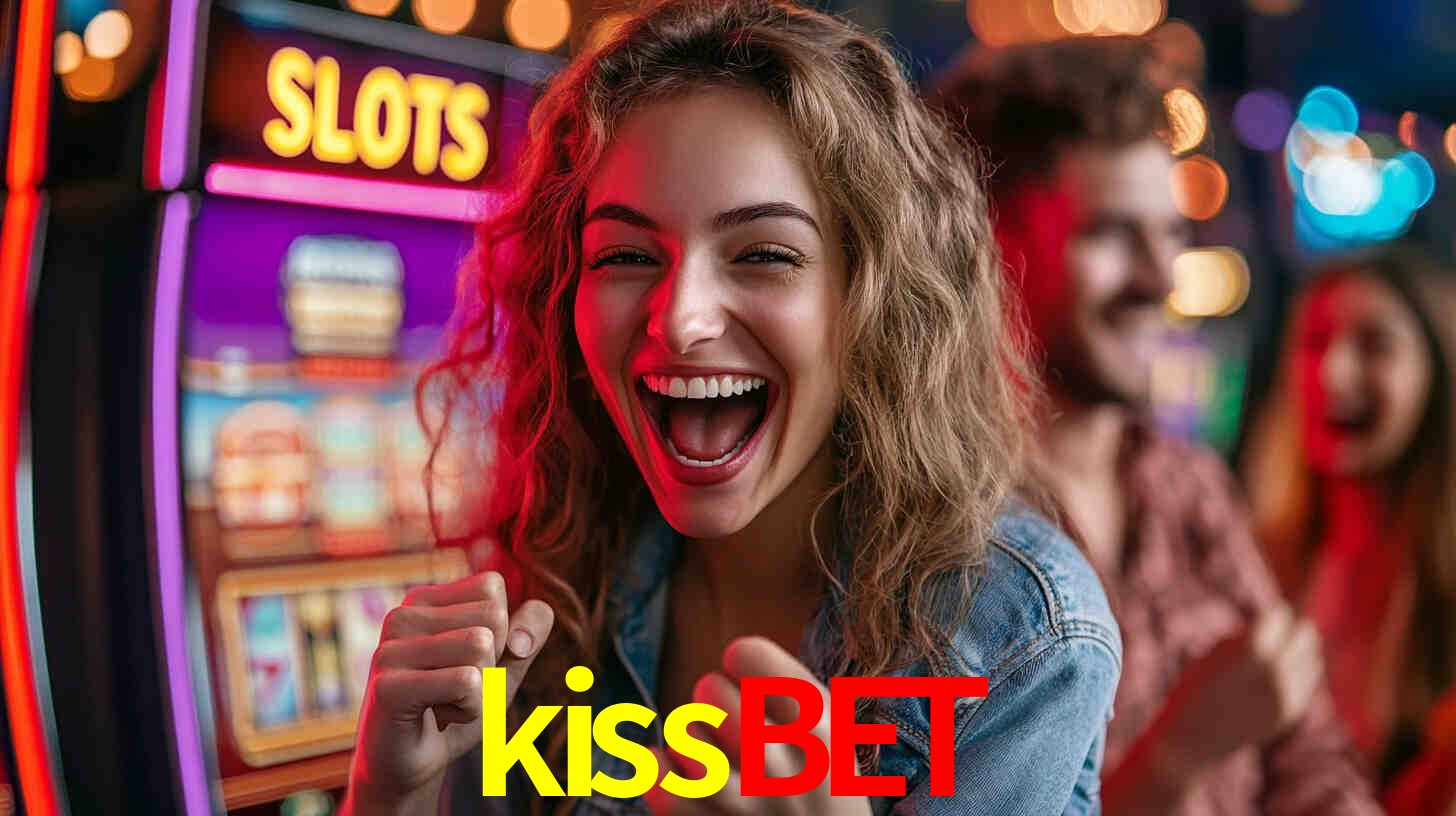 cassino kissbet