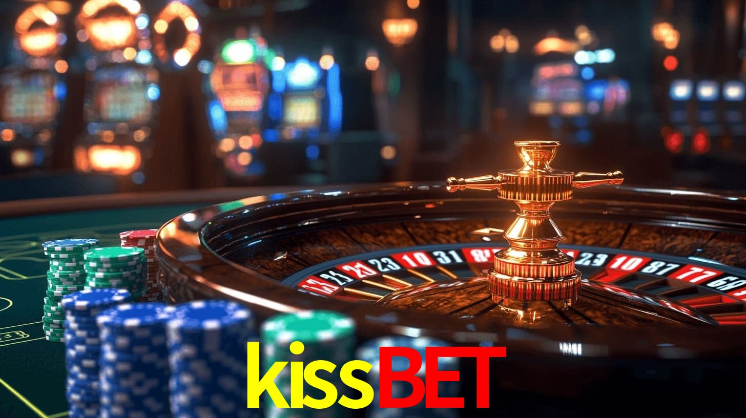 kissbet.com