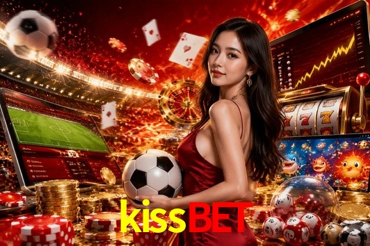 2FA Security kissbet