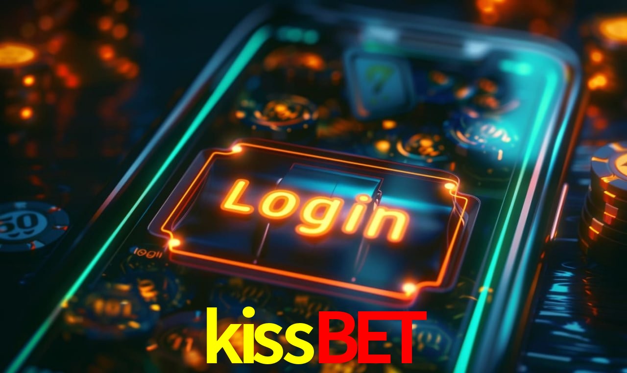 Basketball Betting kissbet