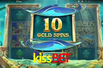 Desvendando o Mundo dos Jogos Virtuais na kissbet