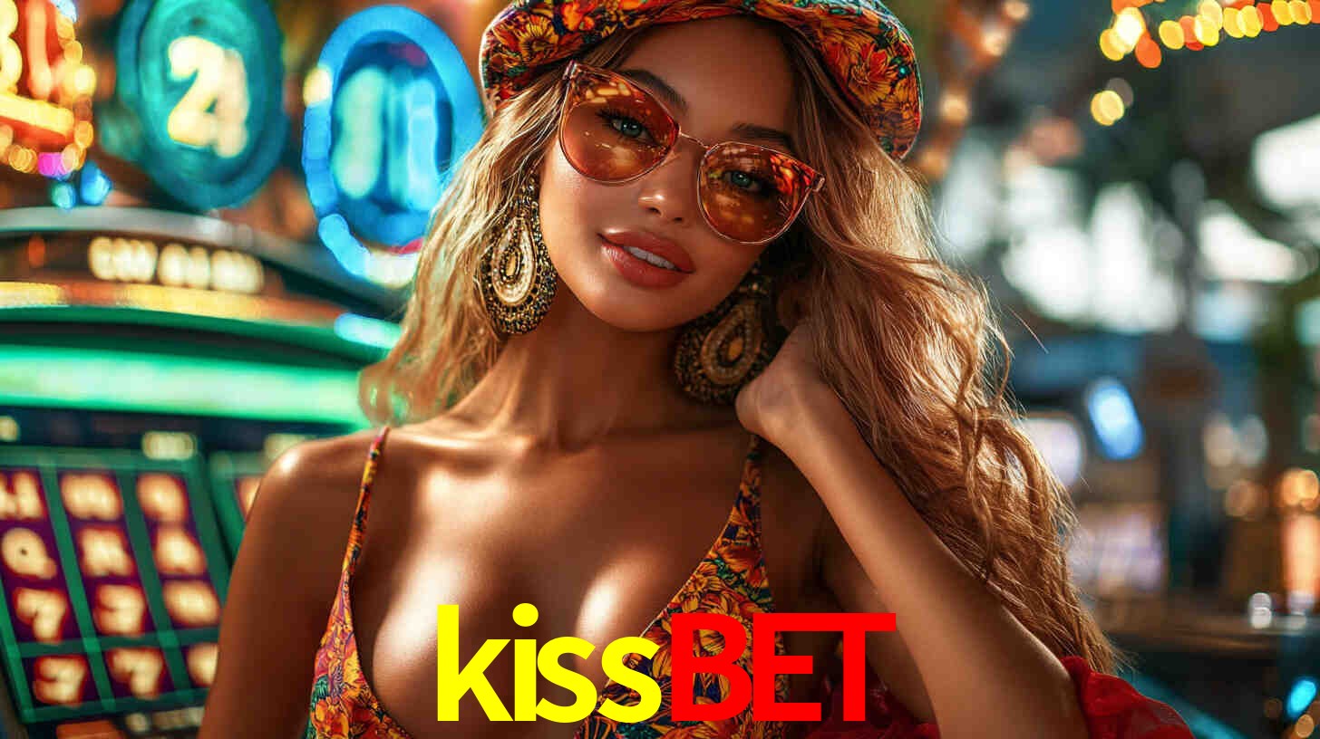 Estatísticas de bônus da kissbet em São Paulo, Rio de Janeiro e Brasília