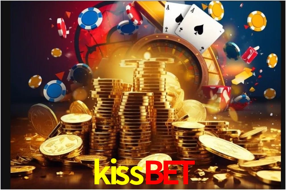 Jogo Aviator kissbet