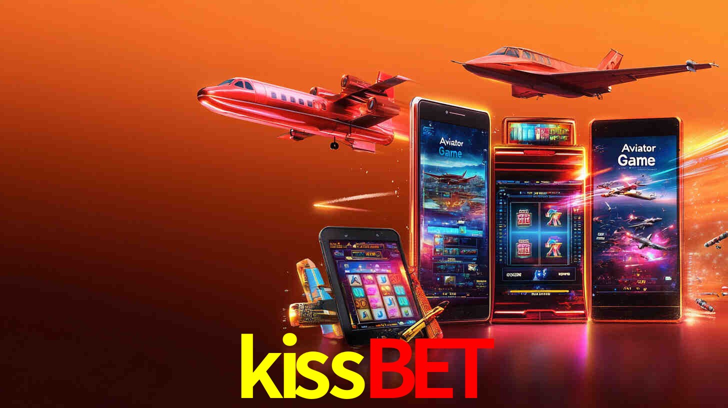 Explorando a Categoria de Eventos em Apostas na kissbet