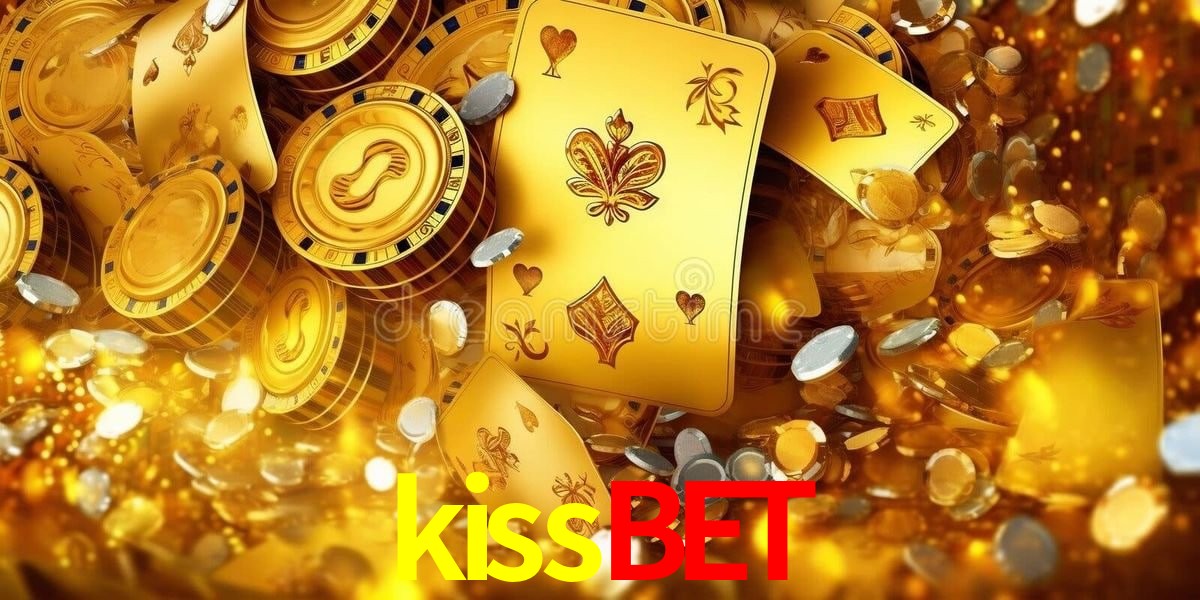 PIX Instantâneo kissbet